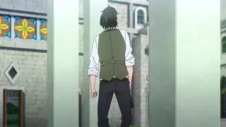 قسمت 9