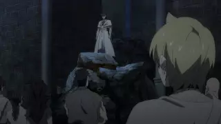 قسمت 10