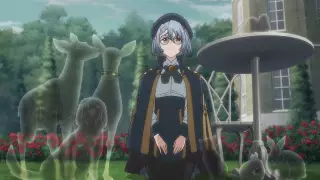 قسمت 3