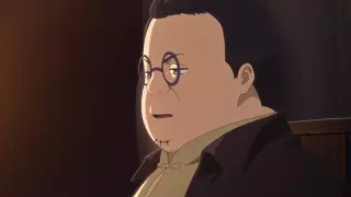 قسمت 5