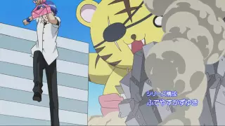 قسمت 5