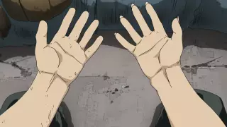 قسمت 63