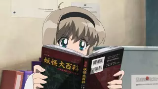قسمت 19