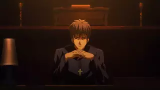 قسمت 12
