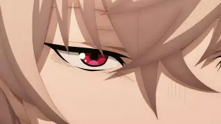 قسمت 4