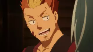 قسمت 1