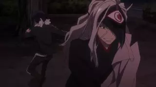 قسمت 11