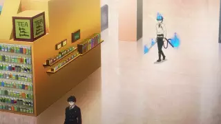 قسمت 7