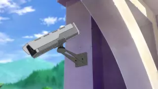 قسمت 2