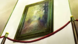 قسمت 5