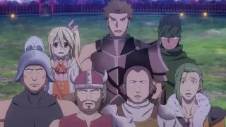 قسمت 2