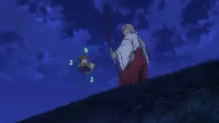 قسمت 1