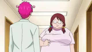قسمت 22