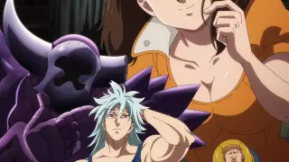قسمت 18