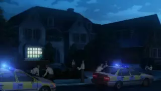 قسمت 1