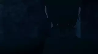 قسمت 9