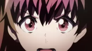 قسمت 9