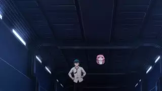 قسمت 11