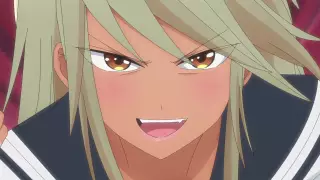 قسمت 11
