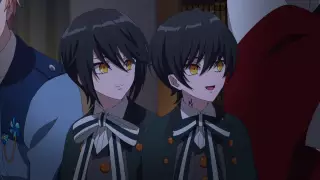قسمت 2