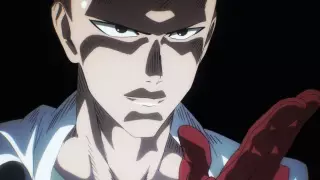 قسمت 6