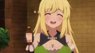قسمت 1