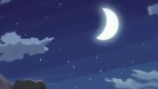 قسمت 6