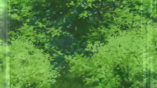 قسمت 2