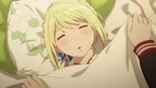 قسمت 6