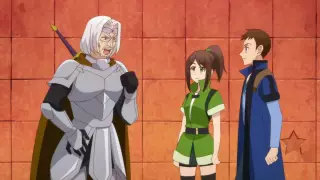 قسمت 2