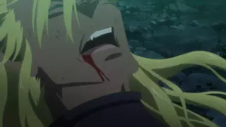 قسمت 9