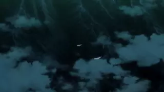 قسمت 10