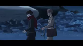 قسمت 3