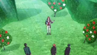 قسمت 4