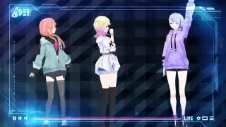 قسمت 11