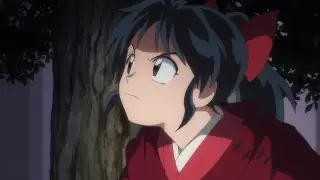 قسمت 19