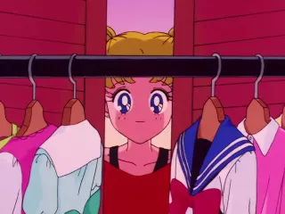 قسمت 19