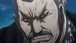قسمت 11