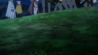 قسمت 2