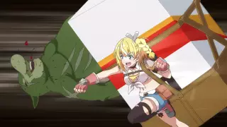 قسمت 7