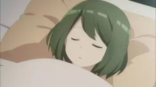 قسمت 7