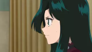 قسمت 21
