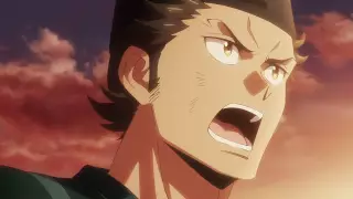 قسمت 10