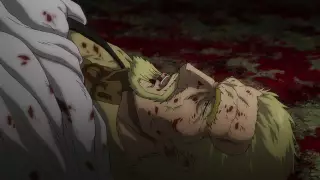 قسمت 24