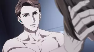 قسمت 4