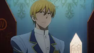 قسمت 12