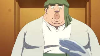 قسمت 7