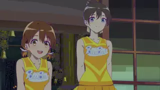 قسمت 5