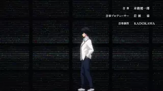 قسمت 6