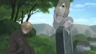 قسمت 12